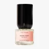 Boy Smells Suede Pony Eau De Parfum | MECCA