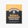 16Brand 16 Juicy Toks Mask Pack | MECCA