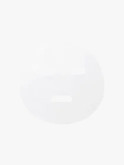 16Brand 16 Juicy Toks Mask Pack | MECCA