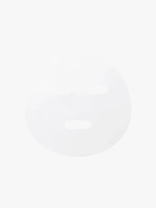 16Brand 16 Juicy Toks Mask Pack | MECCA