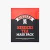16Brand Garden Toks Mask Pack Hibiscus Tea | MECCA