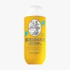 Brazilian 4Play Shower Cream Gel - Sol de Janeiro | MECCA