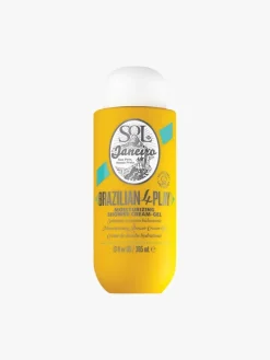 Brazilian 4Play Shower Cream Gel - Sol de Janeiro | MECCA