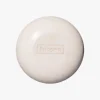 Briogeo Aloe + Oat Milk Ultra Soothing Cleansing Bar | MECCA