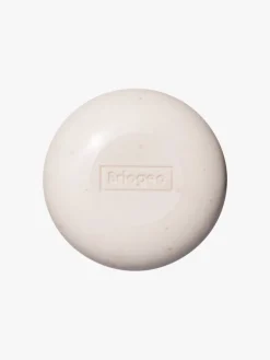 Briogeo Aloe + Oat Milk Ultra Soothing Cleansing Bar | MECCA