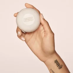 Briogeo Aloe + Oat Milk Ultra Soothing Cleansing Bar | MECCA