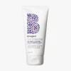 Briogeo Curl Charisma™ Leave–In Defining Cream | MECCA