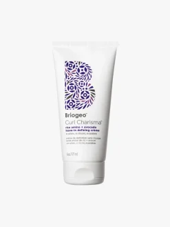 Briogeo Curl Charisma™ Leave–In Defining Cream | MECCA