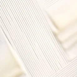 Briogeo Curl Charisma™ Leave–In Defining Cream | MECCA