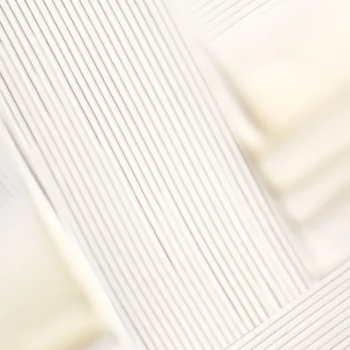 Briogeo Curl Charisma™ Leave–In Defining Cream | MECCA