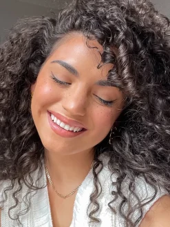 Briogeo Curl Charisma™ Leave–In Defining Cream | MECCA