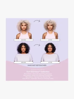 Briogeo Curl Charisma™ Leave–In Defining Cream | MECCA