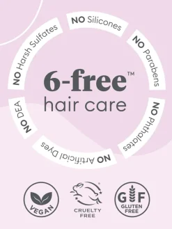 Briogeo Curl Charisma™ Leave–In Defining Cream | MECCA