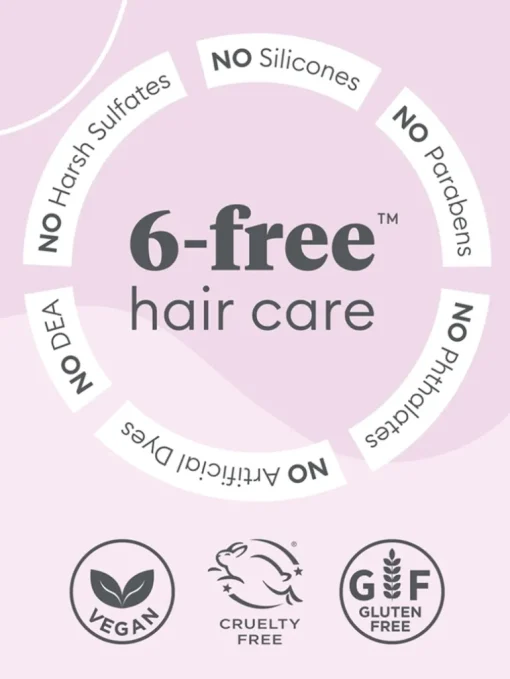 Briogeo Curl Charisma™ Leave–In Defining Cream | MECCA