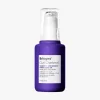 Briogeo Curl Charisma™ Organic + Cold-Pressed 100% Castor Oil | MECCA