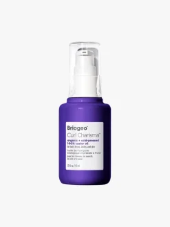 Briogeo Curl Charisma™ Organic + Cold-Pressed 100% Castor Oil | MECCA