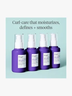 Briogeo Curl Charisma™ Organic + Cold-Pressed 100% Castor Oil | MECCA