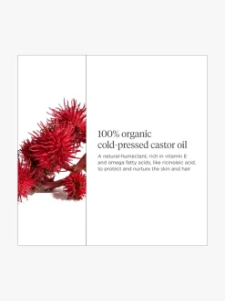 Briogeo Curl Charisma™ Organic + Cold-Pressed 100% Castor Oil | MECCA