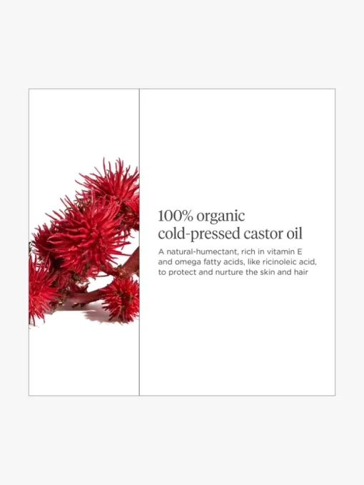 Briogeo Curl Charisma™ Organic + Cold-Pressed 100% Castor Oil | MECCA