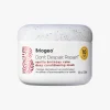 Briogeo Don't Despair, Repair!™ Birthday Cake Hair Mask | MECCA