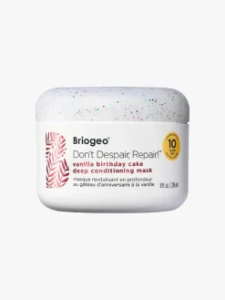 Briogeo Don't Despair, Repair!™ Birthday Cake Hair Mask | MECCA
