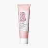 Briogeo Don't Despair, Repair!™ Rich Rice Water Shampoo Concentrate | MECCA