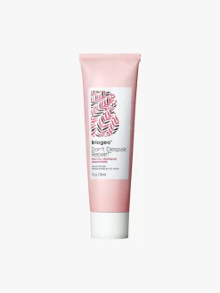 Briogeo Don't Despair, Repair!™ Rich Rice Water Shampoo Concentrate | MECCA