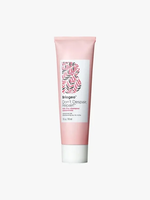 Briogeo Don't Despair, Repair!™ Rich Rice Water Shampoo Concentrate | MECCA