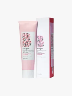 Briogeo Don't Despair, Repair!™ Rich Rice Water Shampoo Concentrate | MECCA