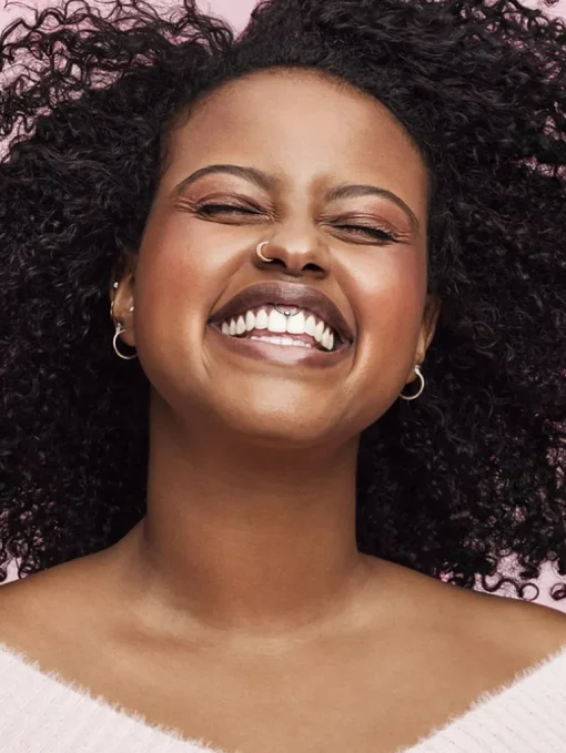 Briogeo Don't Despair, Repair!™ Deep Conditioning Hair Mask | MECCA