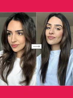 Briogeo Don't Despair, Repair!™ Birthday Cake Hair Mask | MECCA