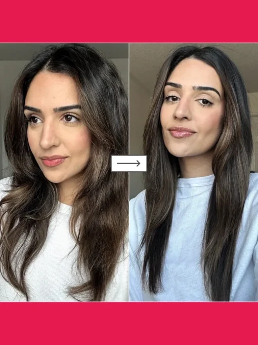 Briogeo Don't Despair, Repair!™ Birthday Cake Hair Mask | MECCA