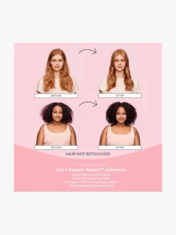Briogeo Don't Despair, Repair!™ Deep Conditioning Hair Mask | MECCA