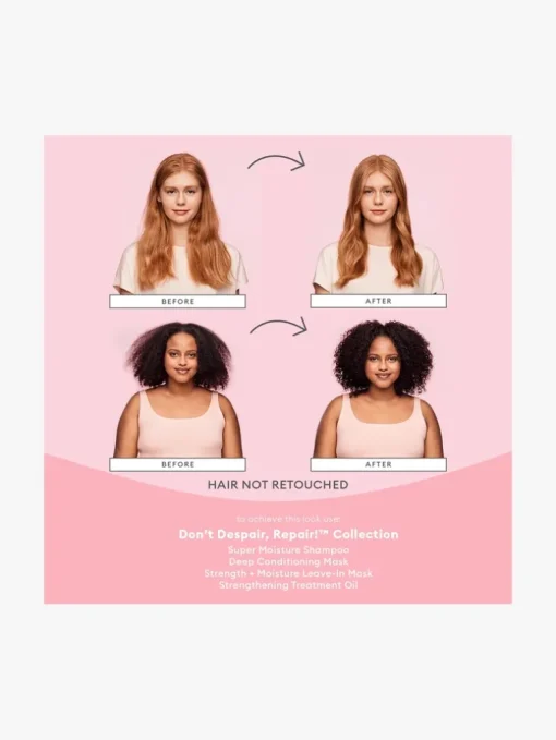 Briogeo Don't Despair, Repair!™ Deep Conditioning Hair Mask | MECCA