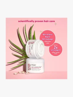 Briogeo Don't Despair, Repair!™ Deep Conditioning Hair Mask | MECCA