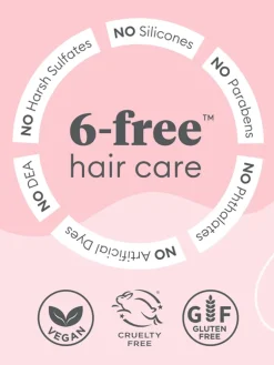 Briogeo Don't Despair, Repair!™ Deep Conditioning Hair Mask | MECCA