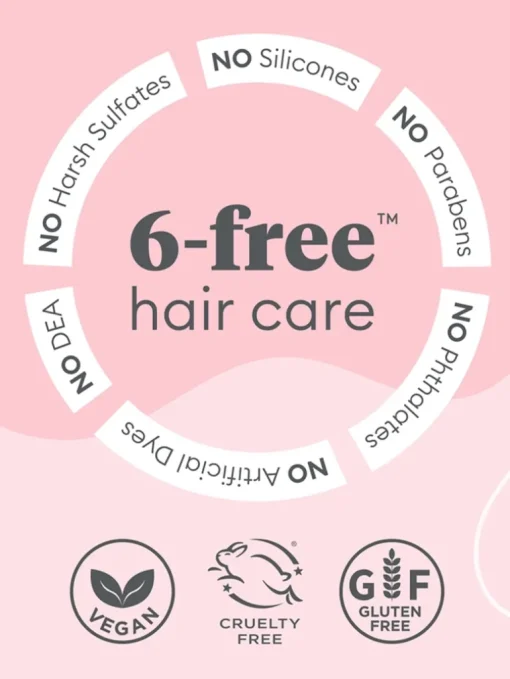 Briogeo Don't Despair, Repair!™ Deep Conditioning Hair Mask | MECCA