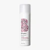 Briogeo Farewell Frizz™ Smoothing Shampoo | MECCA