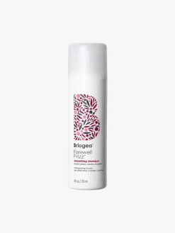 Briogeo Farewell Frizz™ Smoothing Shampoo | MECCA
