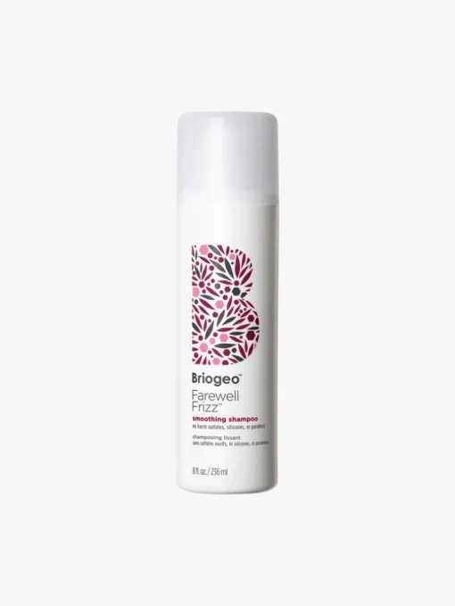 Briogeo Farewell Frizz™ Smoothing Shampoo | MECCA