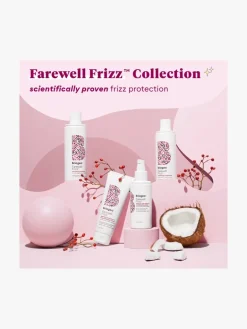 Briogeo Farewell Frizz™ Smoothing Shampoo | MECCA
