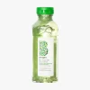 Briogeo Matcha + Apple Replenishing Superfood Shampoo | MECCA