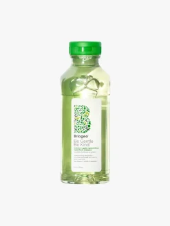 Briogeo Matcha + Apple Replenishing Superfood Shampoo | MECCA