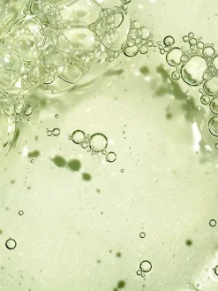 Briogeo Matcha + Apple Replenishing Superfood Shampoo | MECCA