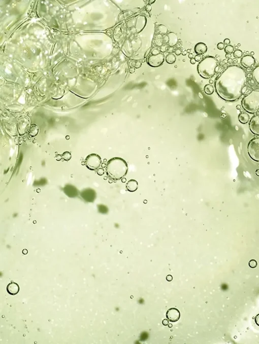 Briogeo Matcha + Apple Replenishing Superfood Shampoo | MECCA