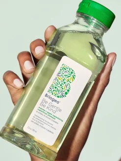 Briogeo Matcha + Apple Replenishing Superfood Shampoo | MECCA