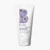 Briogeo Rice Amino + Quinoa Frizz Control Gel | MECCA