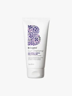 Briogeo Rice Amino + Quinoa Frizz Control Gel | MECCA