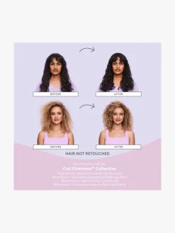 Briogeo Rice Amino + Quinoa Frizz Control Gel | MECCA