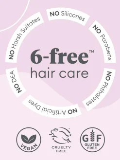 Briogeo Rice Amino + Quinoa Frizz Control Gel | MECCA